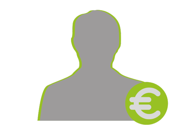 Werving en Selectie