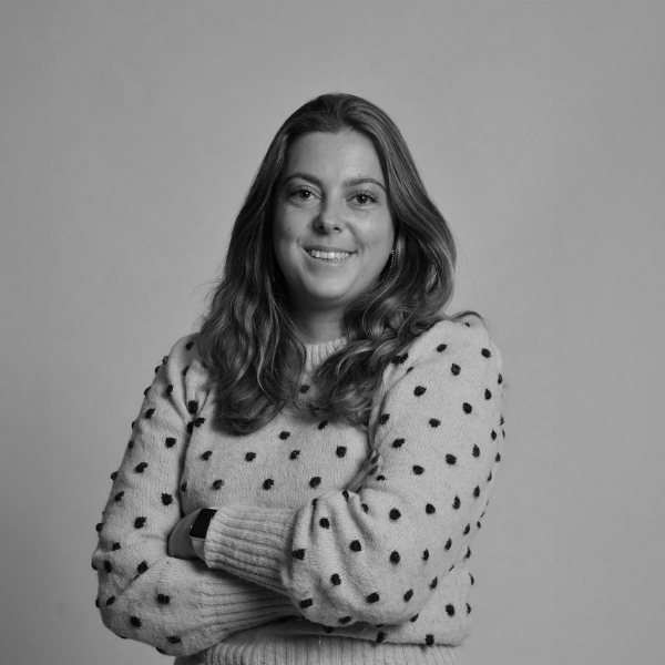Marije Postuma