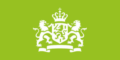 Verklaring Betaalgedrag
