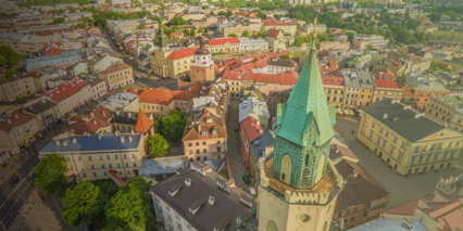 Lublin