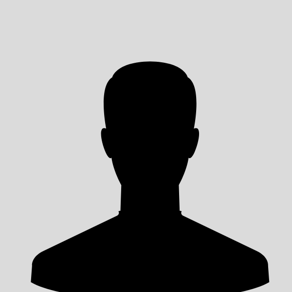 Robert Lobbes