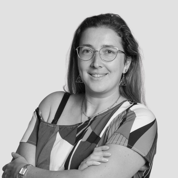 Brigitte Roelvink