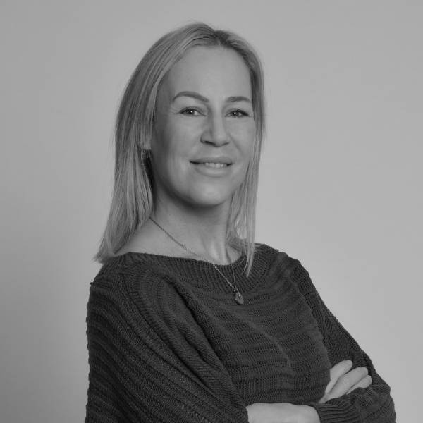 Tessa Thijssen