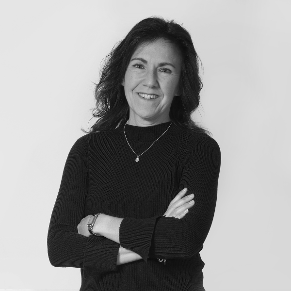 Isabel van Kuijk