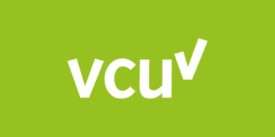VCU