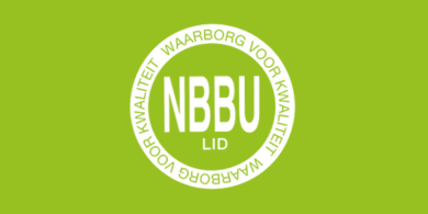 NBBU Lid