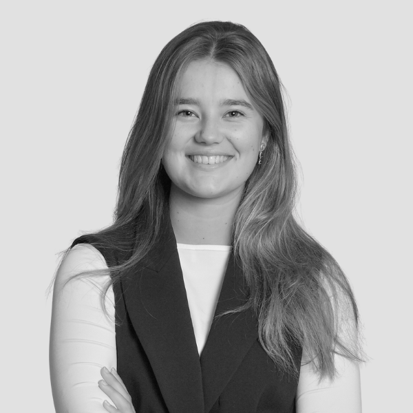 Joanne Weerstand