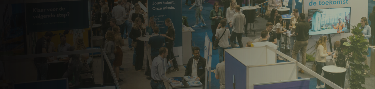 Jobfair