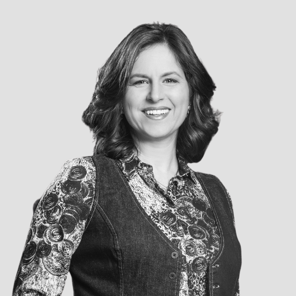Maria Coenen-Post